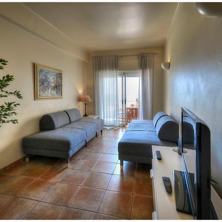 بورتيماو Apartamentos Belo Horizonte المظهر الخارجي الصورة