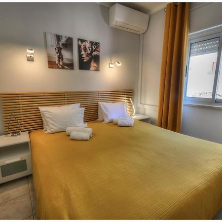 بورتيماو Apartamentos Belo Horizonte المظهر الخارجي الصورة