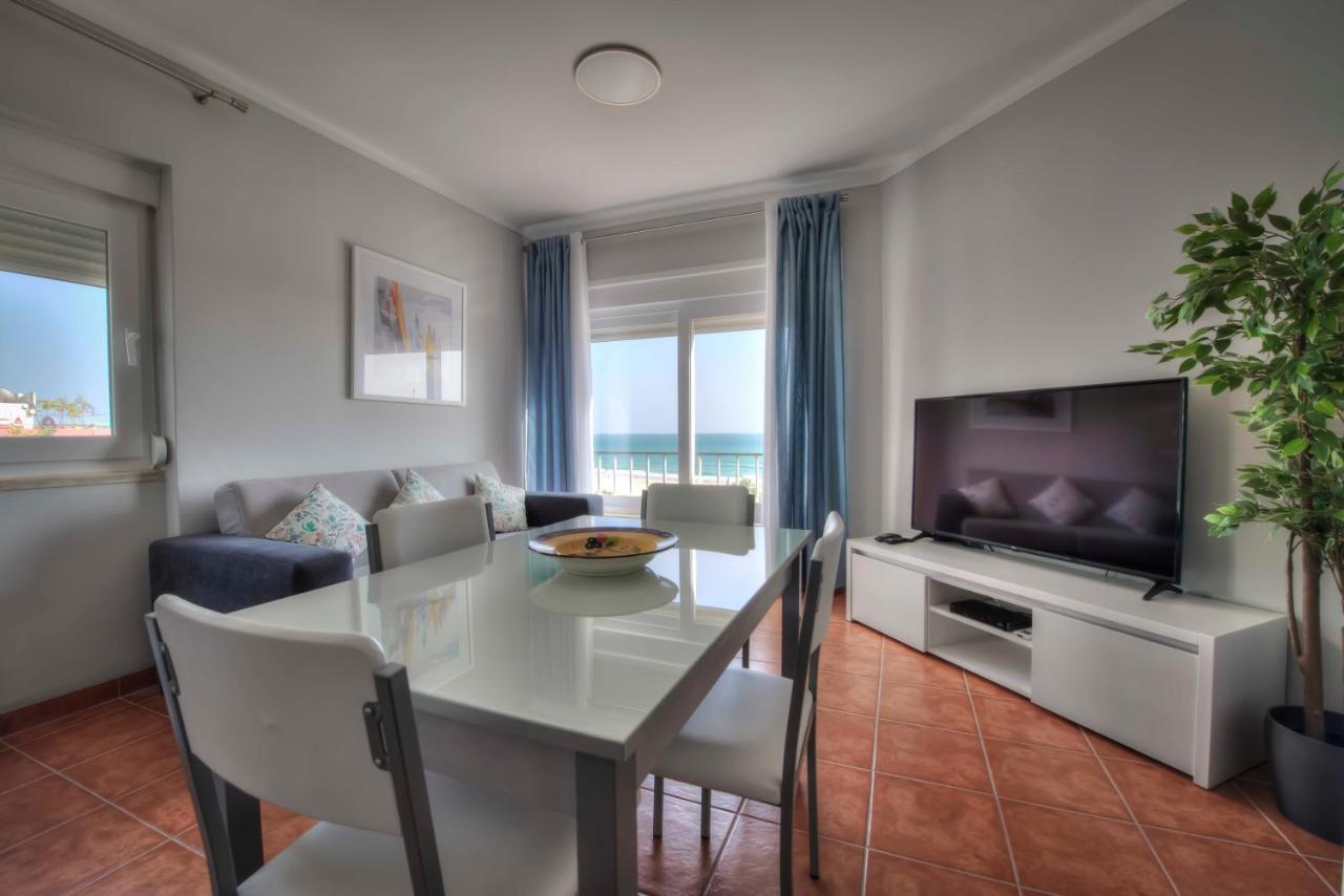 بورتيماو Apartamentos Belo Horizonte المظهر الخارجي الصورة