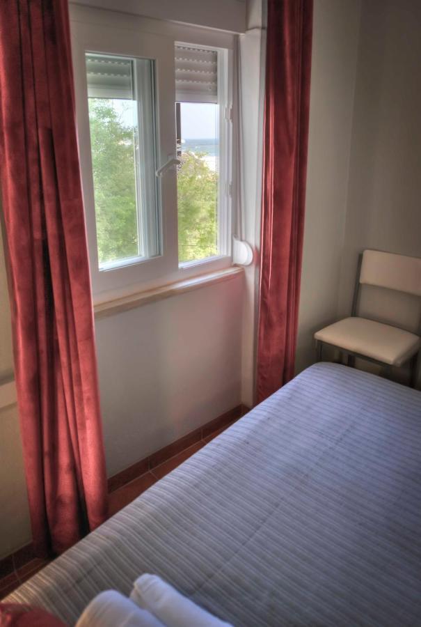 بورتيماو Apartamentos Belo Horizonte المظهر الخارجي الصورة