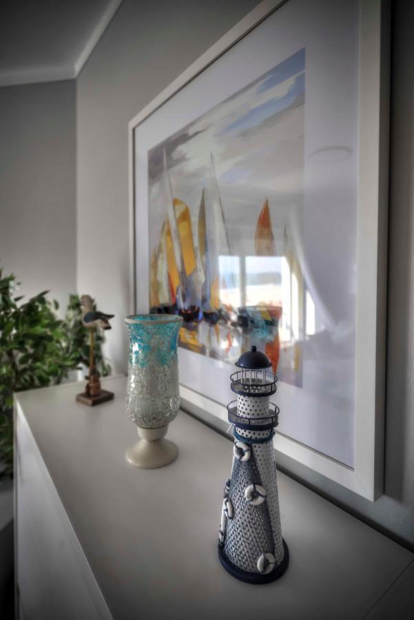 بورتيماو Apartamentos Belo Horizonte المظهر الخارجي الصورة