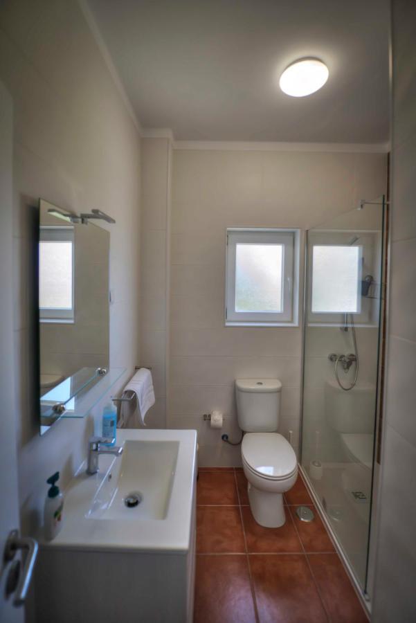بورتيماو Apartamentos Belo Horizonte المظهر الخارجي الصورة