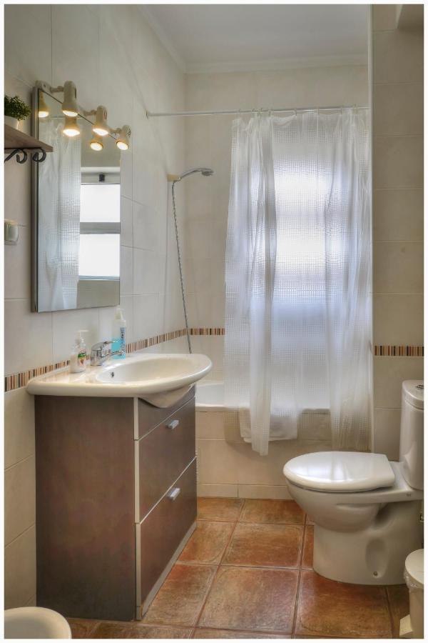 بورتيماو Apartamentos Belo Horizonte المظهر الخارجي الصورة