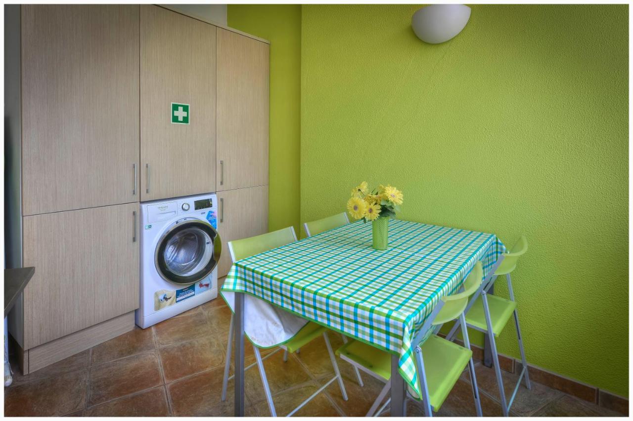 بورتيماو Apartamentos Belo Horizonte المظهر الخارجي الصورة