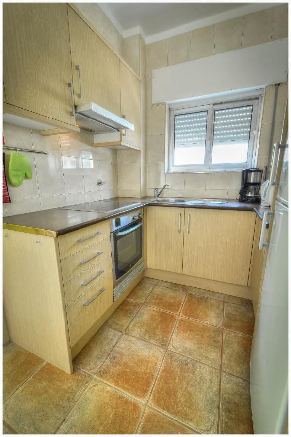 بورتيماو Apartamentos Belo Horizonte المظهر الخارجي الصورة