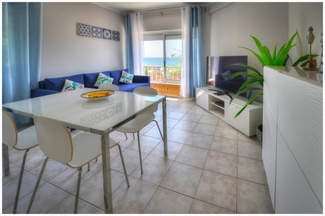 بورتيماو Apartamentos Belo Horizonte المظهر الخارجي الصورة