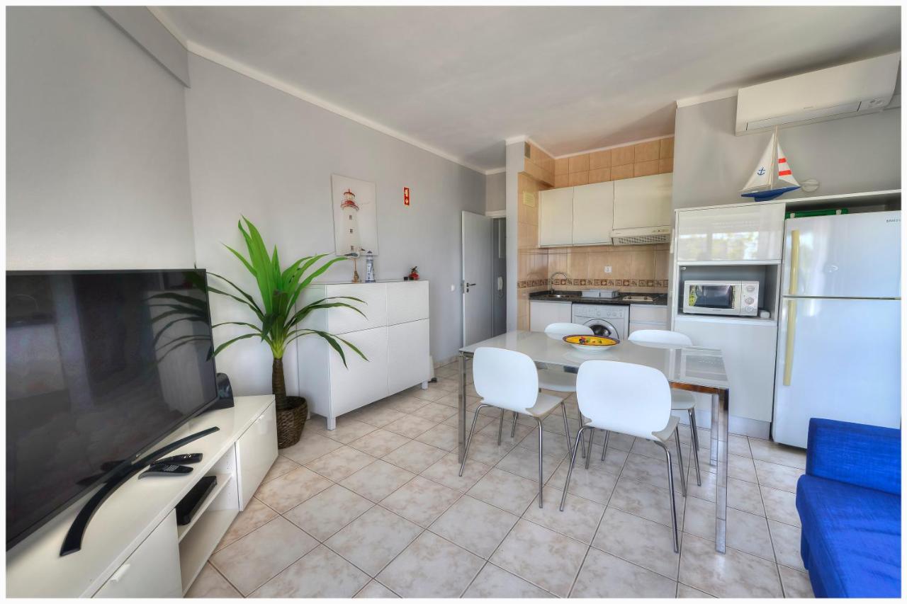 بورتيماو Apartamentos Belo Horizonte المظهر الخارجي الصورة