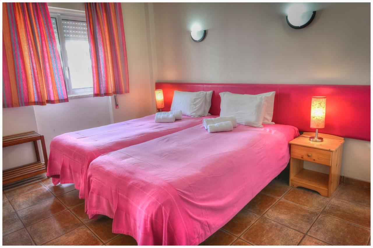 بورتيماو Apartamentos Belo Horizonte المظهر الخارجي الصورة
