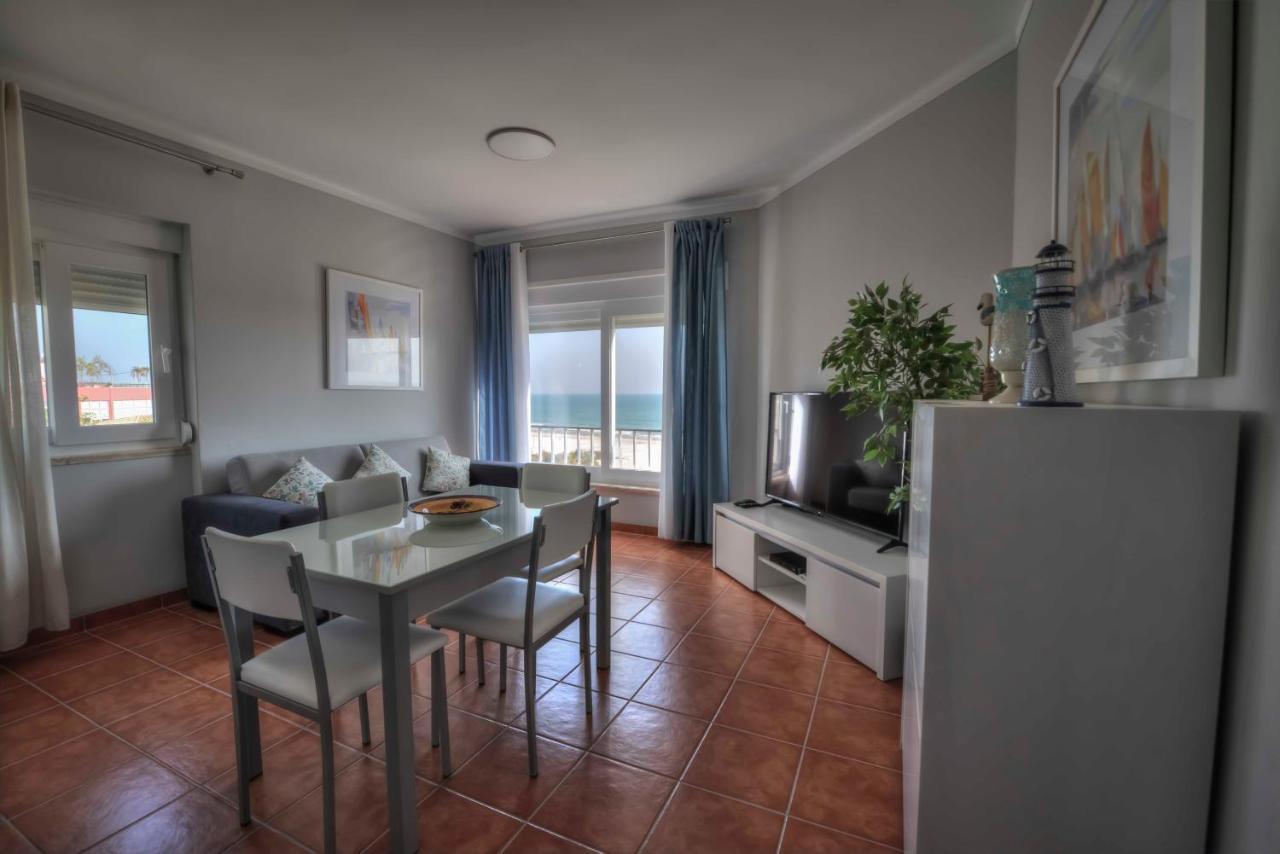 بورتيماو Apartamentos Belo Horizonte المظهر الخارجي الصورة