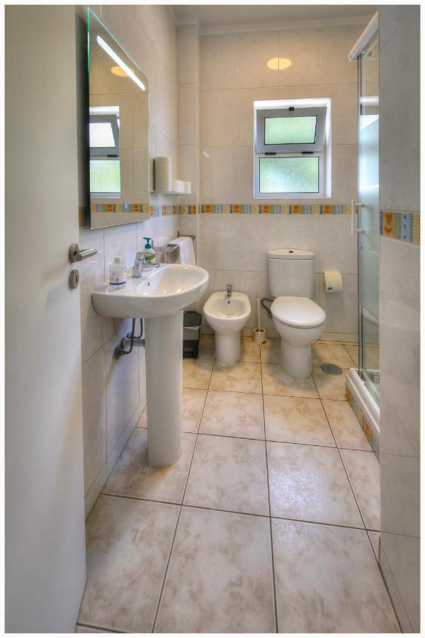 بورتيماو Apartamentos Belo Horizonte المظهر الخارجي الصورة