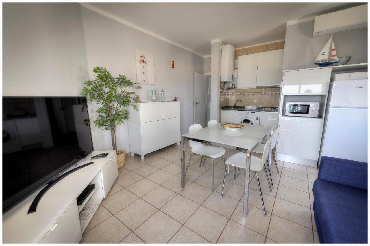 بورتيماو Apartamentos Belo Horizonte المظهر الخارجي الصورة
