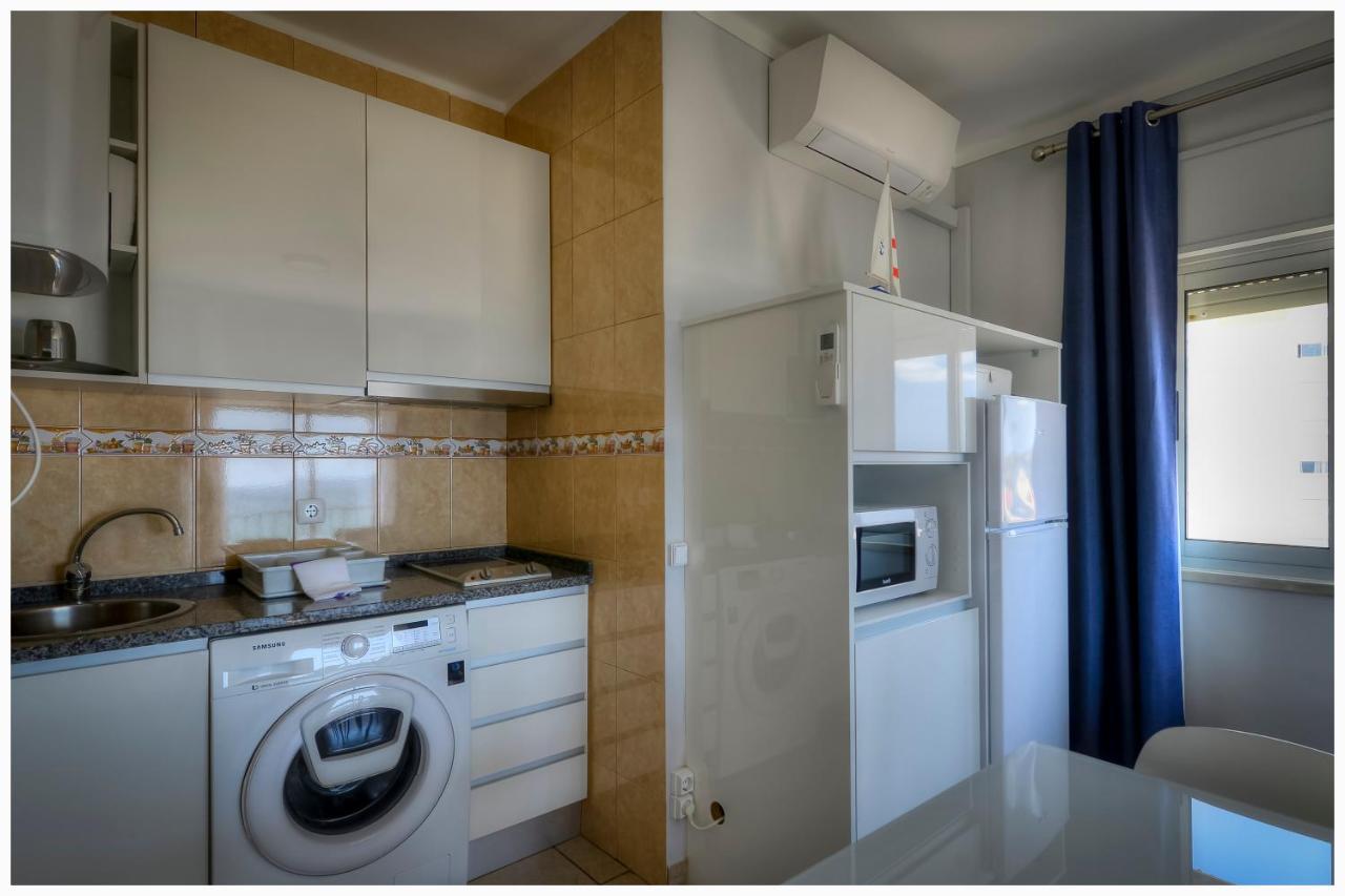 بورتيماو Apartamentos Belo Horizonte المظهر الخارجي الصورة