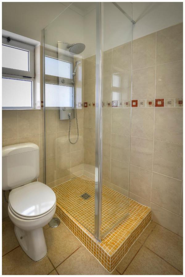 بورتيماو Apartamentos Belo Horizonte المظهر الخارجي الصورة