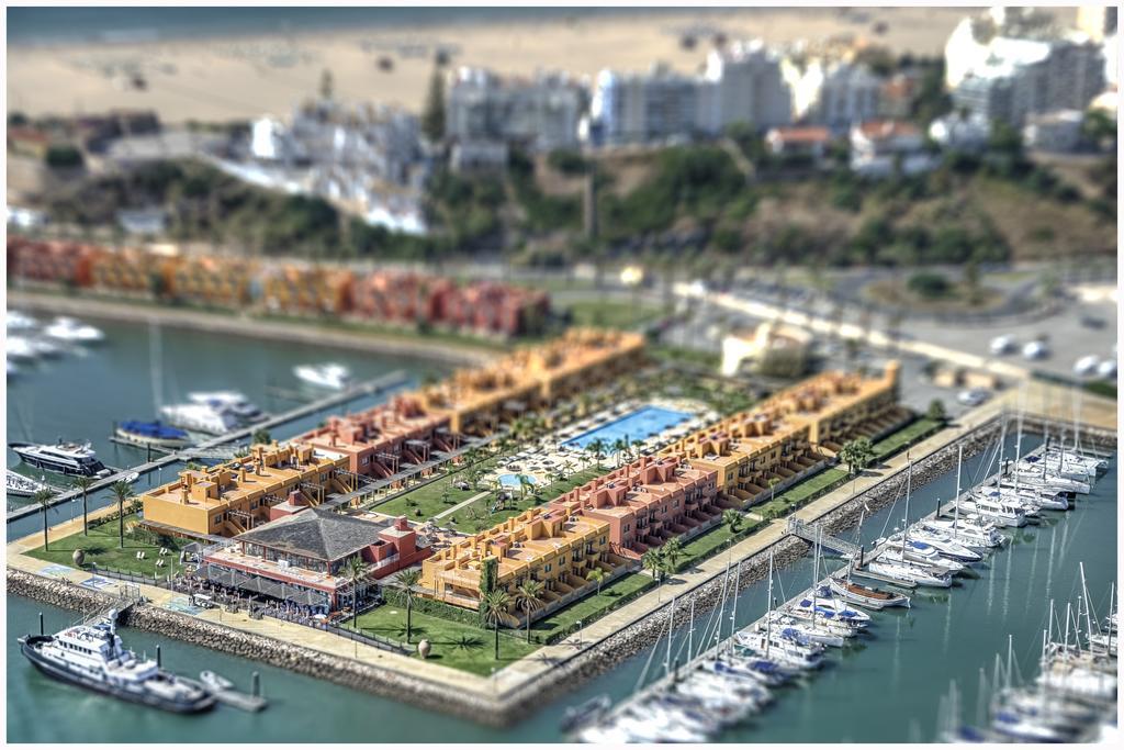 بورتيماو Apartamentos Belo Horizonte الغرفة الصورة