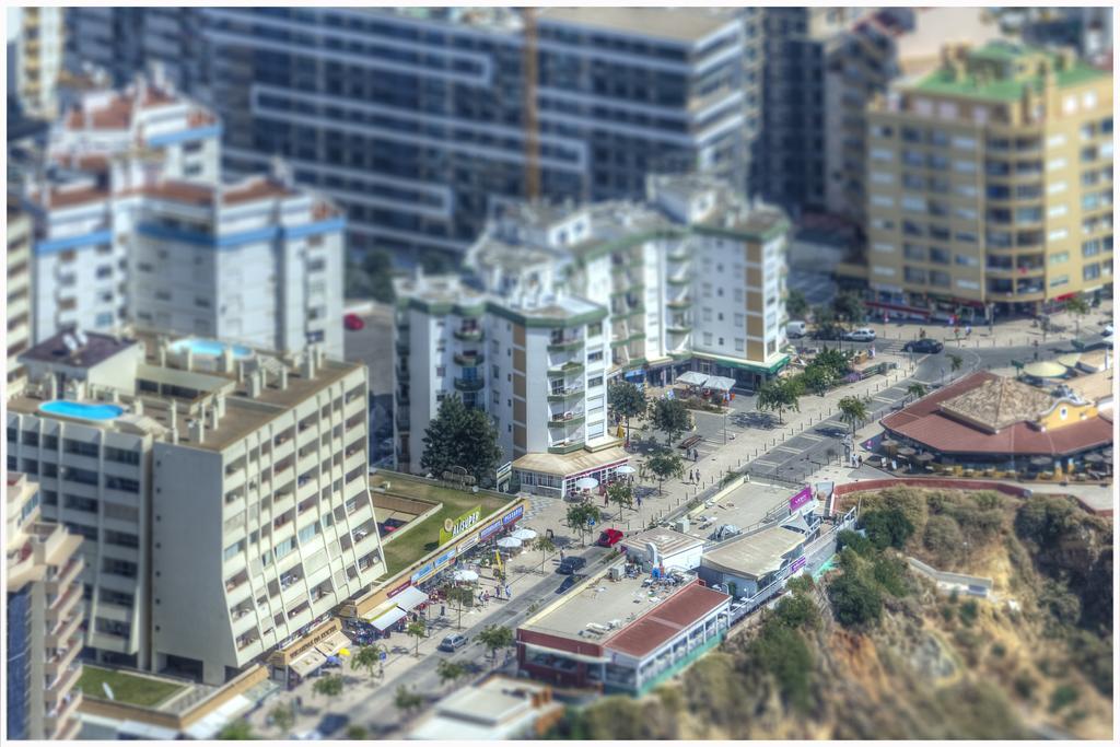 بورتيماو Apartamentos Belo Horizonte الغرفة الصورة