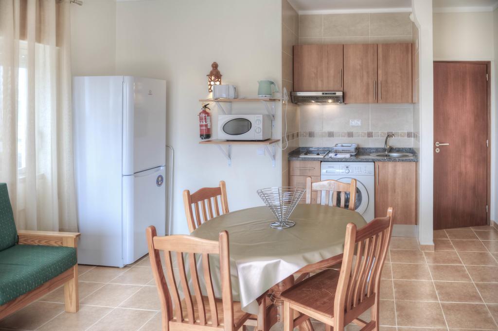 بورتيماو Apartamentos Belo Horizonte الغرفة الصورة