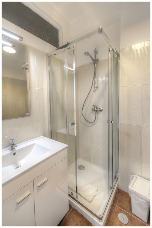 بورتيماو Apartamentos Belo Horizonte المظهر الخارجي الصورة