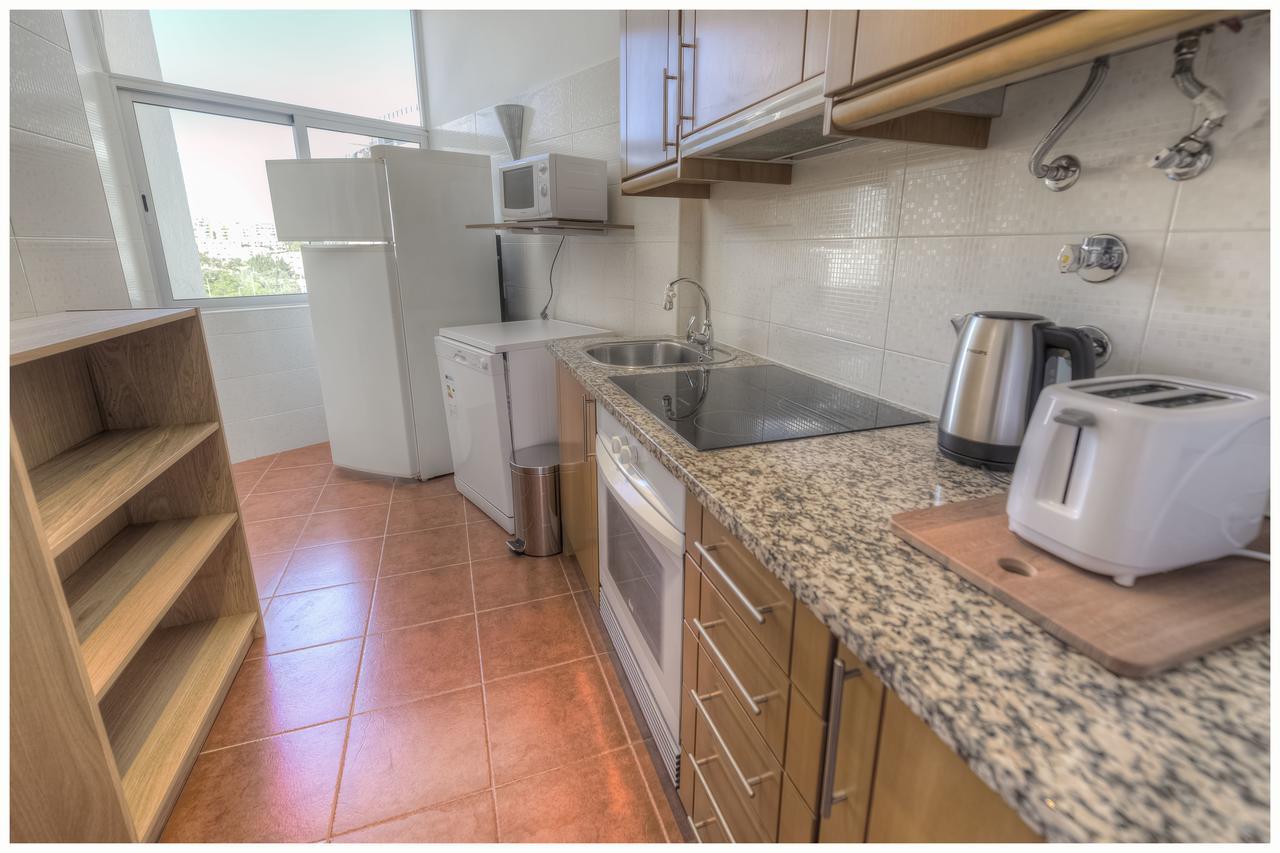 بورتيماو Apartamentos Belo Horizonte المظهر الخارجي الصورة
