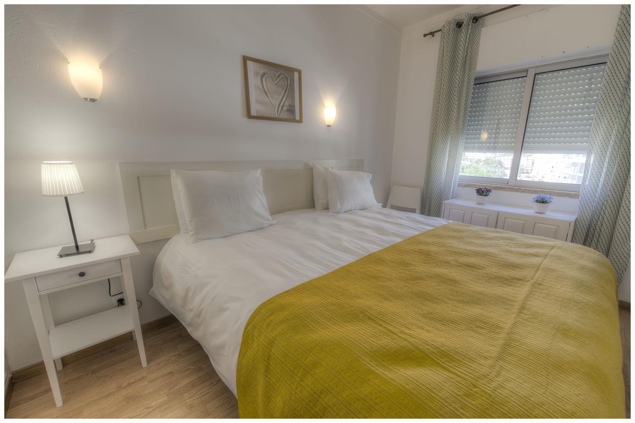 بورتيماو Apartamentos Belo Horizonte المظهر الخارجي الصورة