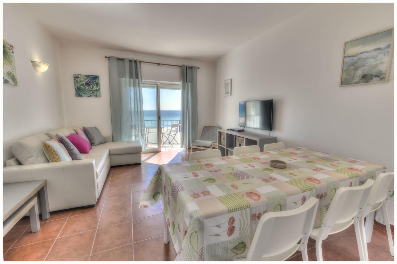 بورتيماو Apartamentos Belo Horizonte المظهر الخارجي الصورة