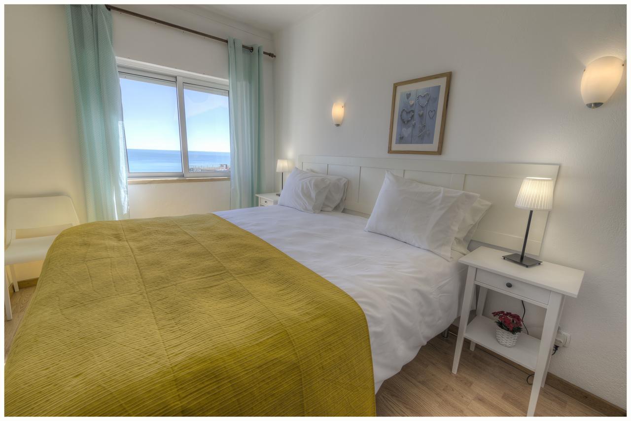 بورتيماو Apartamentos Belo Horizonte المظهر الخارجي الصورة