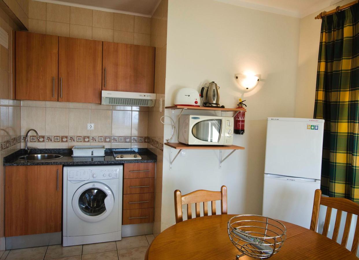 بورتيماو Apartamentos Belo Horizonte الغرفة الصورة