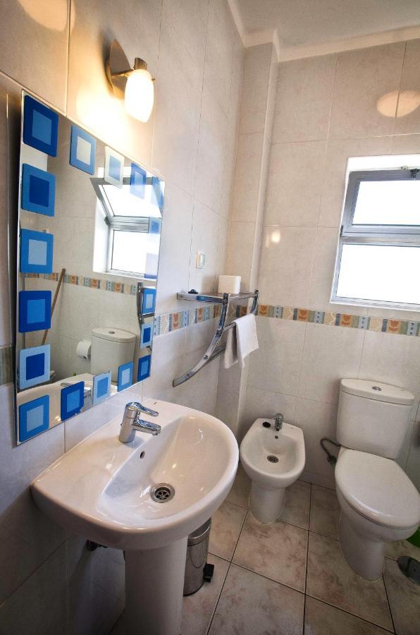 بورتيماو Apartamentos Belo Horizonte الغرفة الصورة